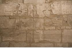 Karnak Temple Photo Textures #3